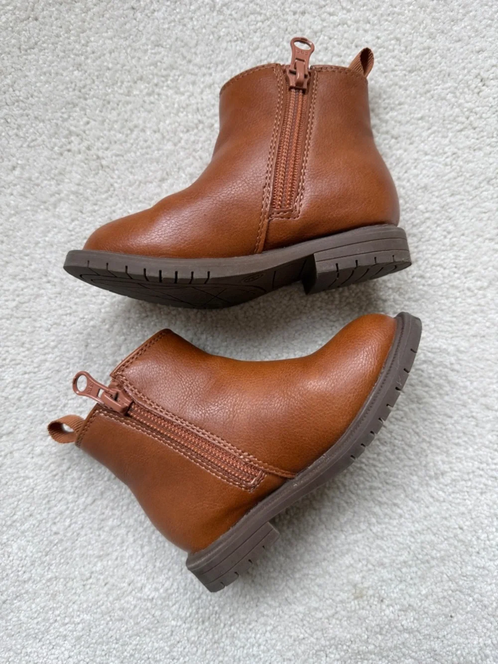 Cat & Jack perfect classic